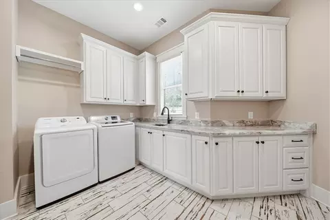 201 Harbor Point Rd, Seneca, SC 29672 photo 18
