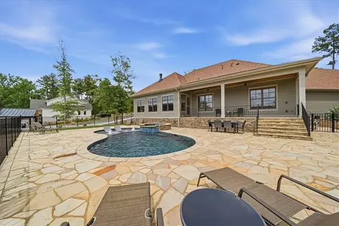 201 Harbor Point Rd, Seneca, SC 29672 photo 38