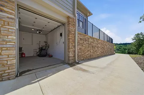 201 Harbor Point Rd, Seneca, SC 29672 photo 35