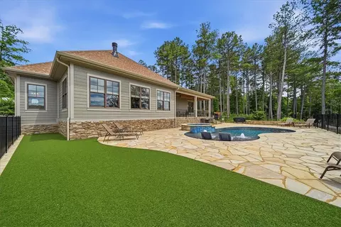 201 Harbor Point Rd, Seneca, SC 29672 photo 39