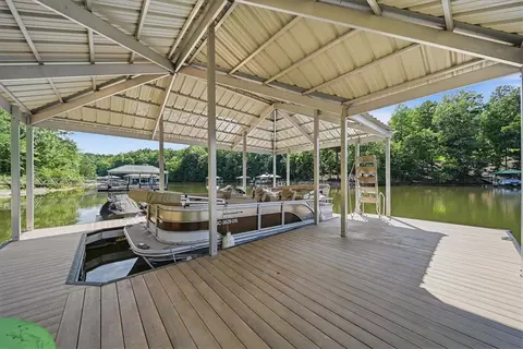 201 Harbor Point Rd, Seneca, SC 29672 photo 48