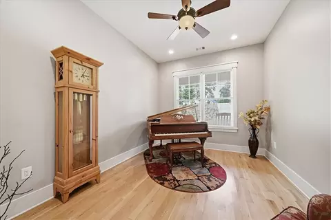 201 Harbor Point Rd, Seneca, SC 29672 photo 9