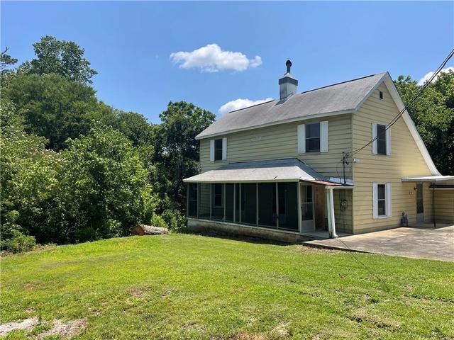 171 River Ridge Rd, Newry, SC 29665