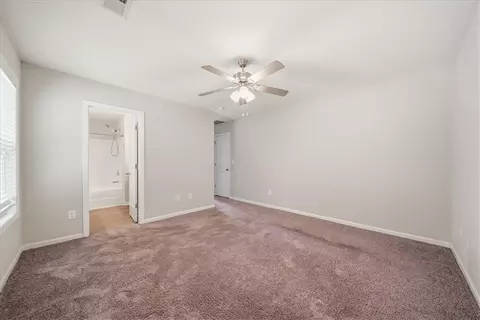 417 Laurel Grove Ct, Seneca, SC 29678 photo 23