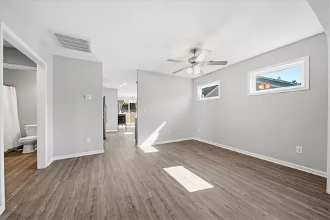 417 Laurel Grove Ct, Seneca, SC 29678 photo 7