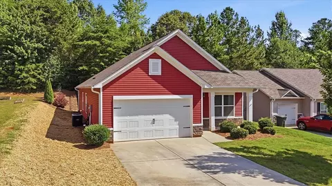 417 Laurel Grove Ct, Seneca, SC 29678 photo 2