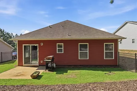 417 Laurel Grove Ct, Seneca, SC 29678 photo 27