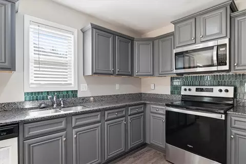 417 Laurel Grove Ct, Seneca, SC 29678 photo 11