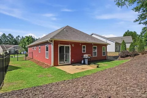 417 Laurel Grove Ct, Seneca, SC 29678 photo 28