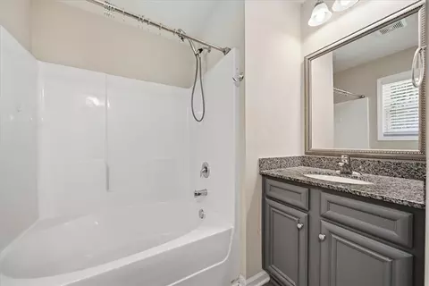 417 Laurel Grove Ct, Seneca, SC 29678 photo 25