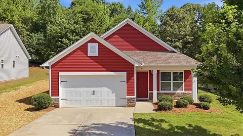 417 Laurel Grove Ct, Seneca, SC 29678
