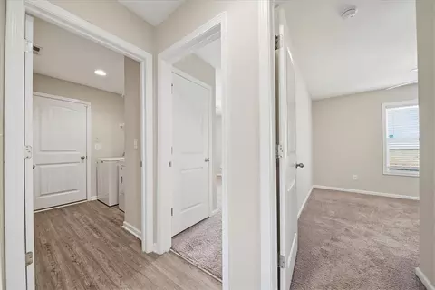 417 Laurel Grove Ct, Seneca, SC 29678 photo 8
