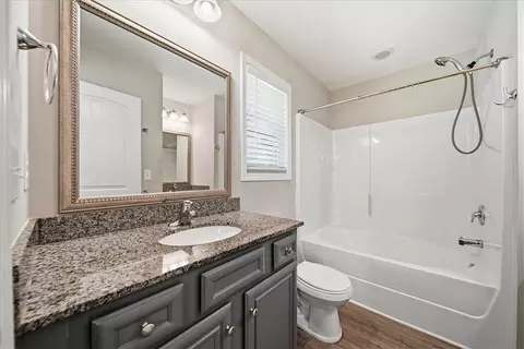 417 Laurel Grove Ct, Seneca, SC 29678 photo 24