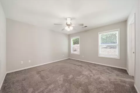 417 Laurel Grove Ct, Seneca, SC 29678 photo 22