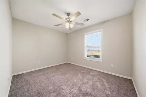 417 Laurel Grove Ct, Seneca, SC 29678 photo 20