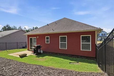 417 Laurel Grove Ct, Seneca, SC 29678 photo 26
