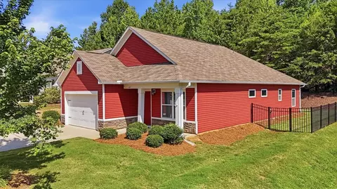 417 Laurel Grove Ct, Seneca, SC 29678 photo 3