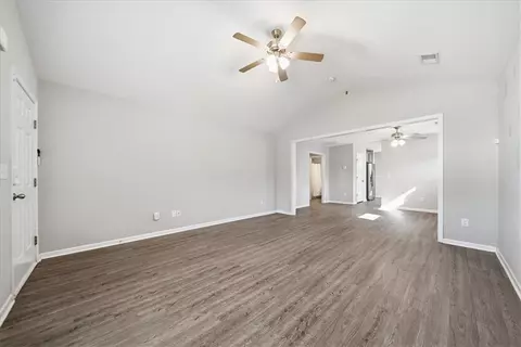 417 Laurel Grove Ct, Seneca, SC 29678 photo 5
