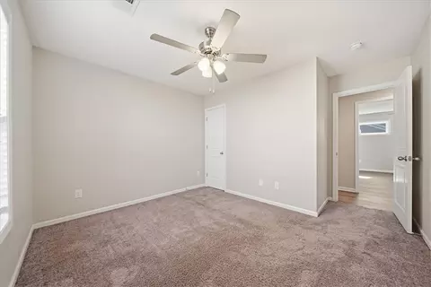 417 Laurel Grove Ct, Seneca, SC 29678 photo 18