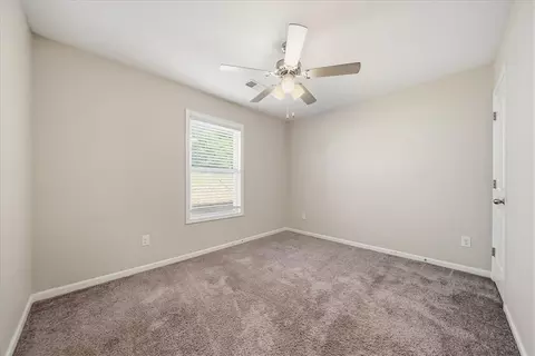 417 Laurel Grove Ct, Seneca, SC 29678 photo 17