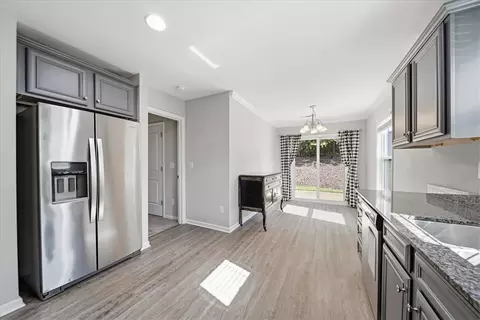 417 Laurel Grove Ct, Seneca, SC 29678 photo 12