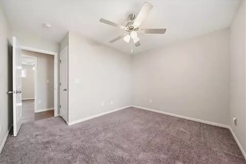 417 Laurel Grove Ct, Seneca, SC 29678 photo 21