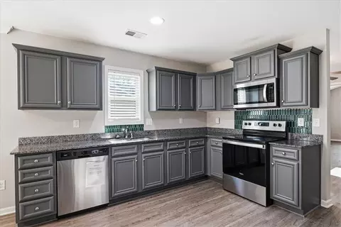 417 Laurel Grove Ct, Seneca, SC 29678 photo 10