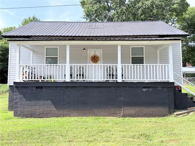 506 Hudgens St, Anderson, SC 29621