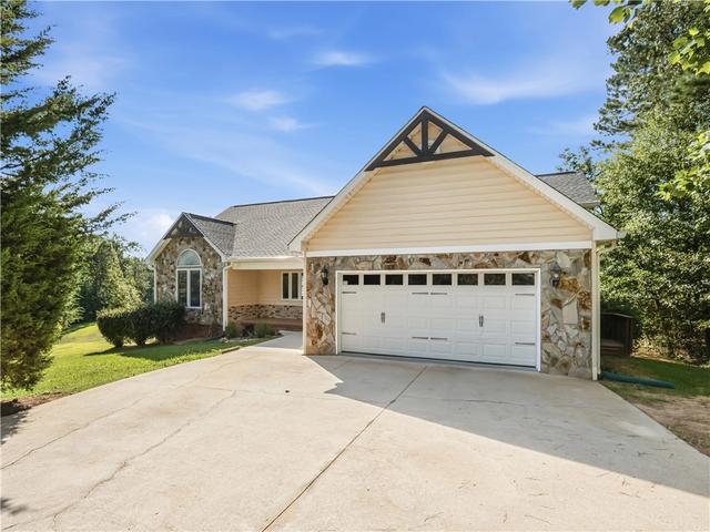 103 Fair Haven Ct, Seneca, SC 29672