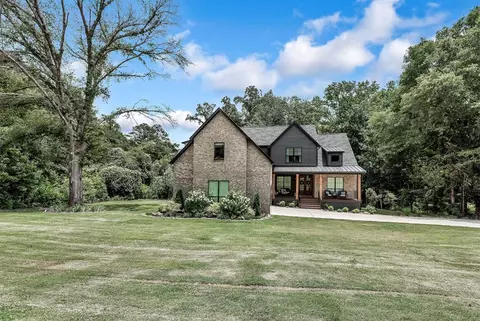 109 Bradford Way, Anderson, SC 29621
