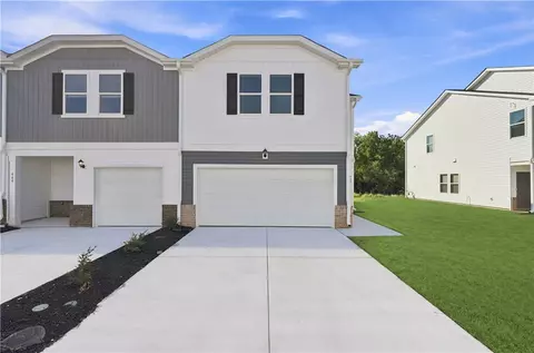442 Blissful Ct, Taylors, SC 29687