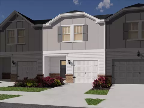 444 Blissful Ct, Taylors, SC 29687