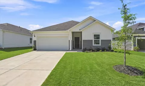 935 Rising Oak Ct, Spartanburg, SC 29301