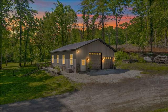 3306 Moorefield Memorial Hwy, Pickens, SC 29671