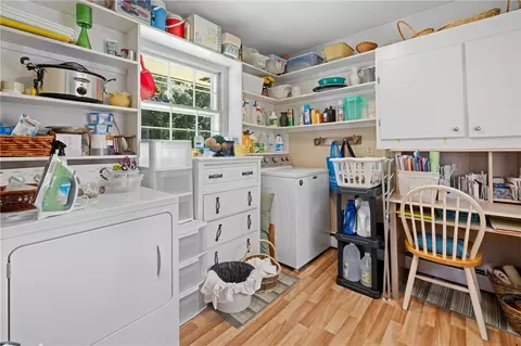 Other - 706 Pinewood Dr, Pendleton, SC 29670 photo 5 of 6