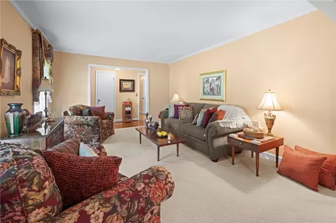 Other - 706 Pinewood Dr, Pendleton, SC 29670 photo 3 of 6