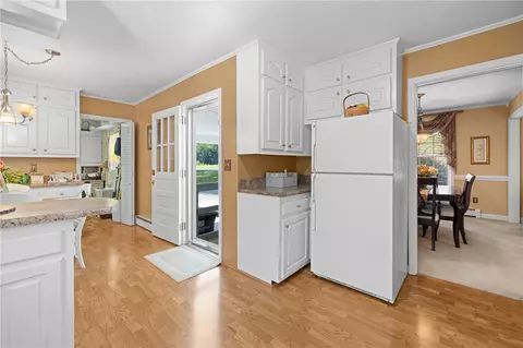 Other - 706 Pinewood Dr, Pendleton, SC 29670 photo 4 of 6
