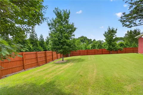 Exterior - 235 Pendleton Rd #K-1, Clemson, SC 29631 photo 8 of 11