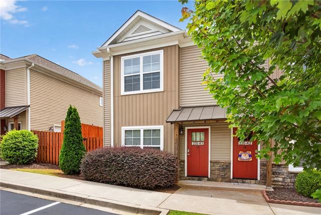 235 Pendleton Rd #K-1, Clemson, SC 29631