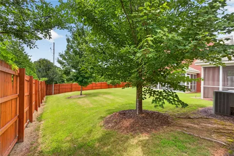 Exterior - 235 Pendleton Rd #K-1, Clemson, SC 29631 photo 7 of 11