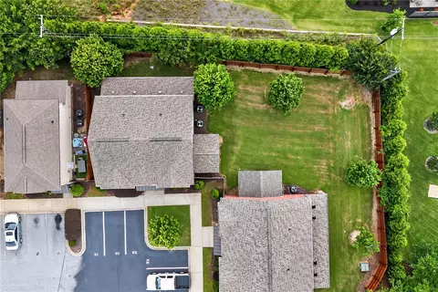 View/Area - 235 Pendleton Rd #K-1, Clemson, SC 29631 photo 4 of 10