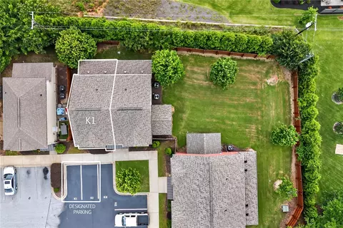 View/Area - 235 Pendleton Rd #K-1, Clemson, SC 29631 photo 3 of 10