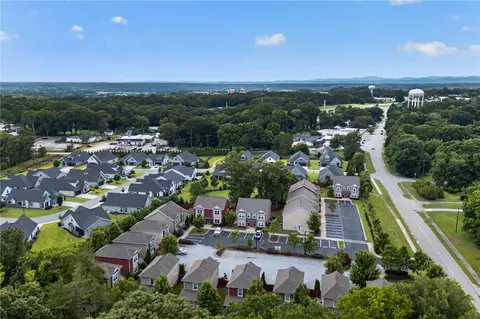 View/Area - 235 Pendleton Rd #K-1, Clemson, SC 29631 photo 9 of 10