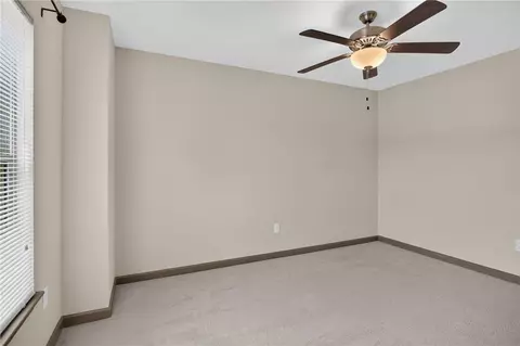 Bedroom - 235 Pendleton Rd #K-1, Clemson, SC 29631 photo 8 of 8