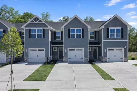Undisclosed, Anderson, SC 29621