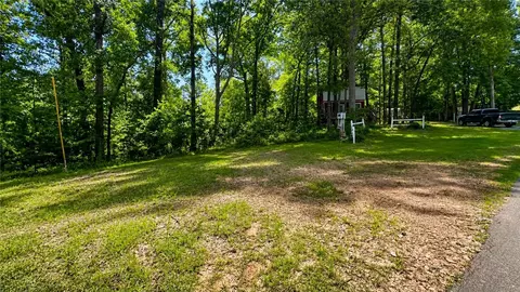 522 Kinston Loop Dr, Westminster, SC 29693