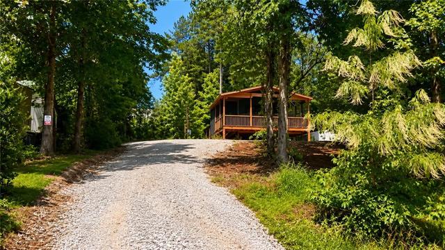 404 406 Kinston Loop Dr, Westminster, SC 29693