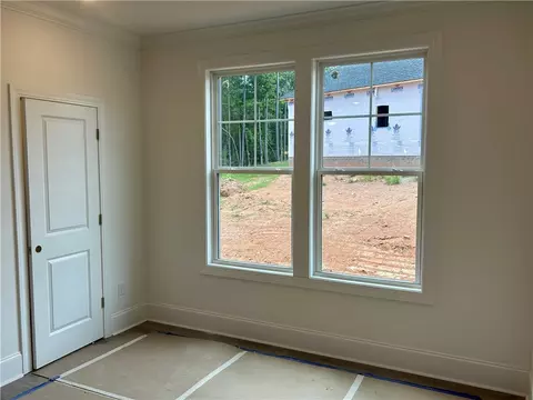133 Shale Dr, Central, SC 29630 photo 18