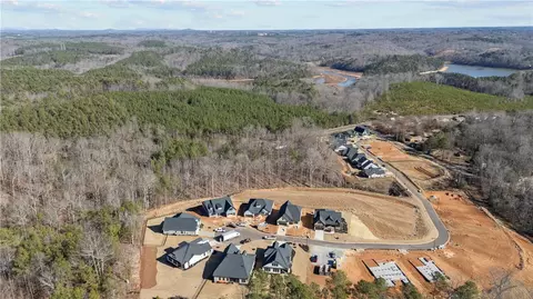133 Shale Dr, Central, SC 29630 photo 23