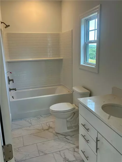 133 Shale Dr, Central, SC 29630 photo 9